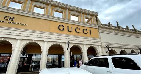 gucci houston tx|san marcos gucci outlet.